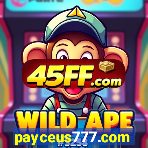 payceus777.com