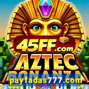 payfadas777.com