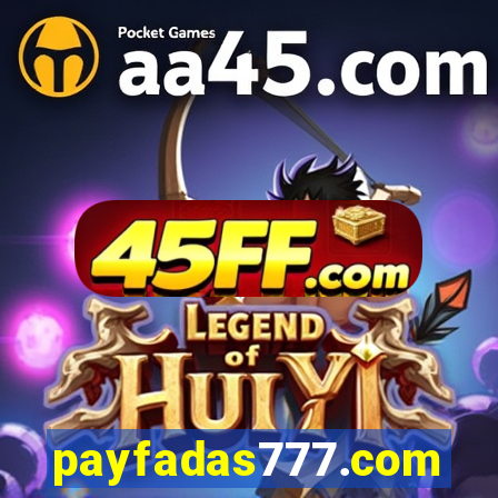 payfadas777.com
