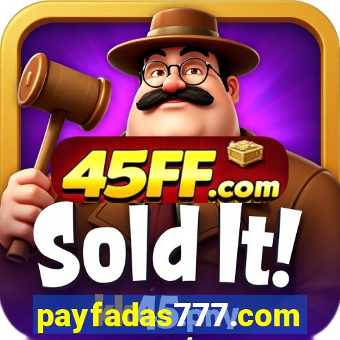 payfadas777.com