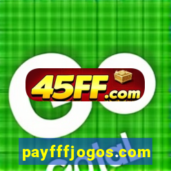 payfffjogos.com