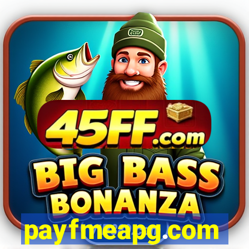 payfmeapg.com