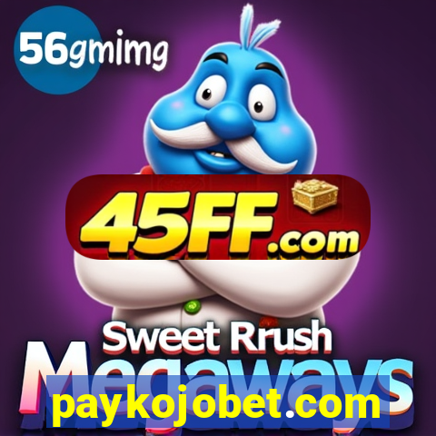 paykojobet.com