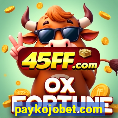 paykojobet.com
