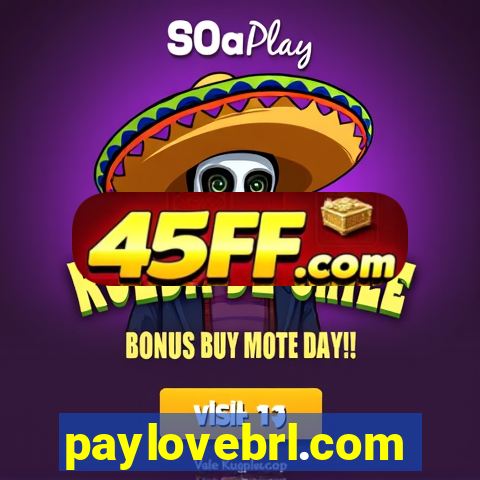 paylovebrl.com