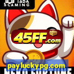 payluckypg.com