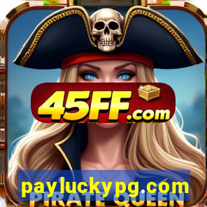payluckypg.com