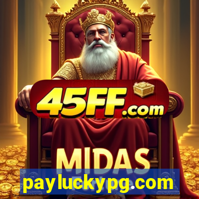 payluckypg.com