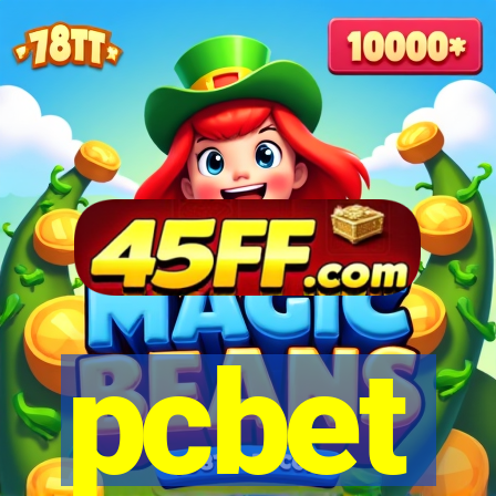 pcbet