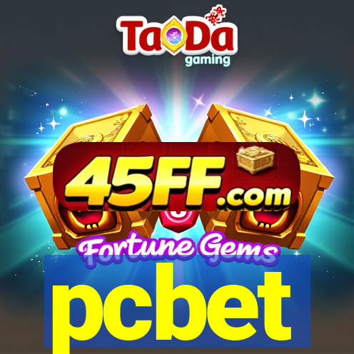 pcbet