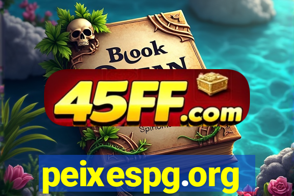 peixespg.org