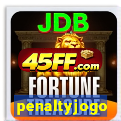 penaltyjogo