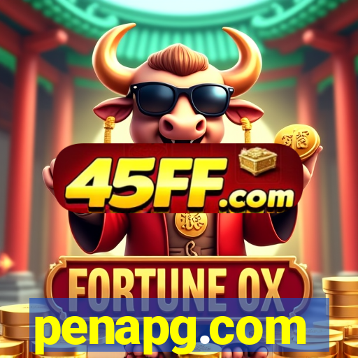 penapg.com