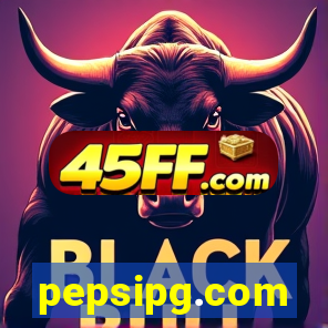 pepsipg.com