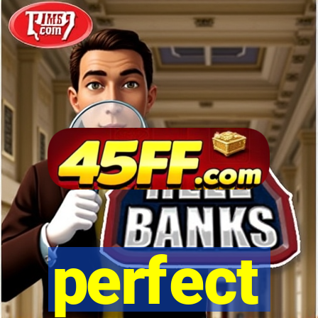 perfect-777.com