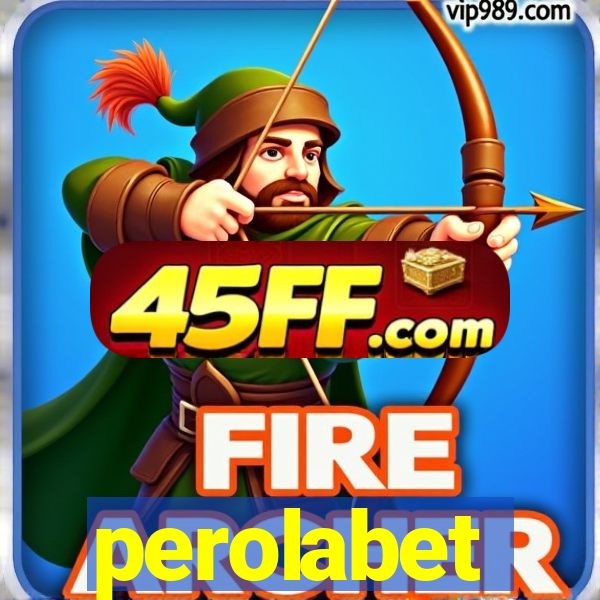 perolabet