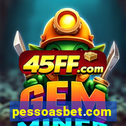 pessoasbet.com