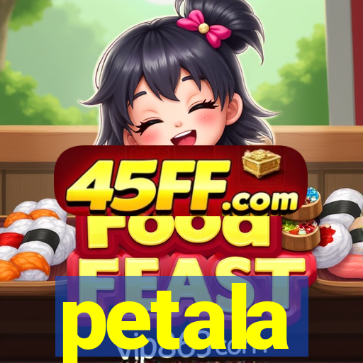 petala-pg.com