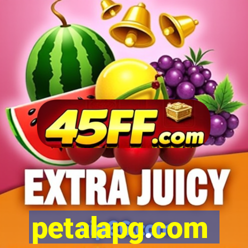 petalapg.com