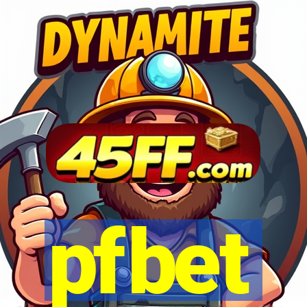 pfbet