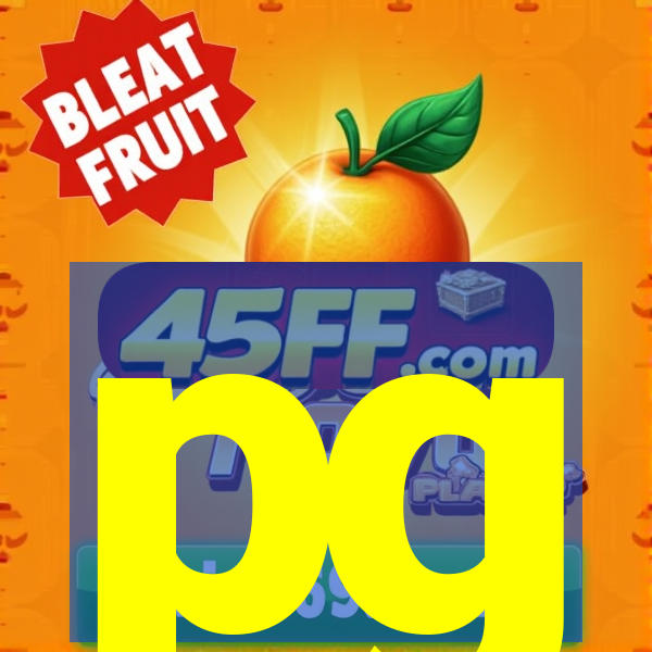 pg-baralho.com