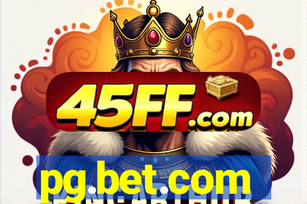 pg.bet.com