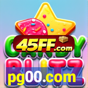 pg00.com