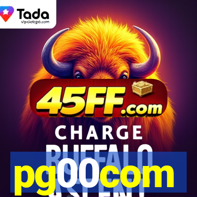 pg00com
