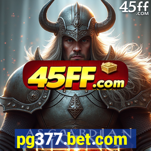 pg377.bet.com
