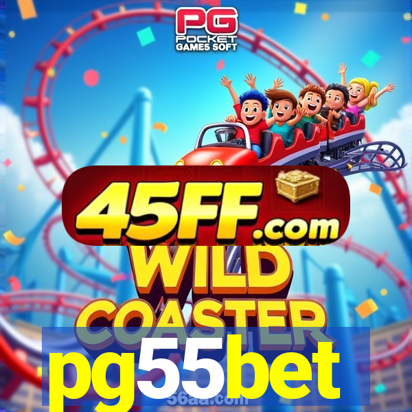 pg55bet