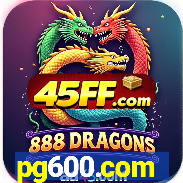 pg600.com