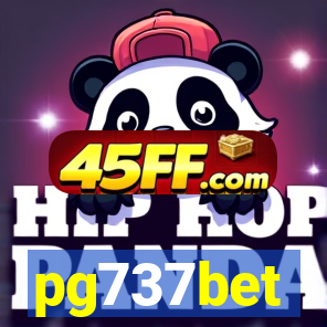 pg737bet