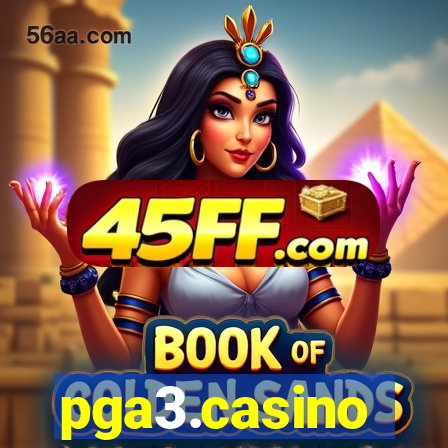 pga3.casino