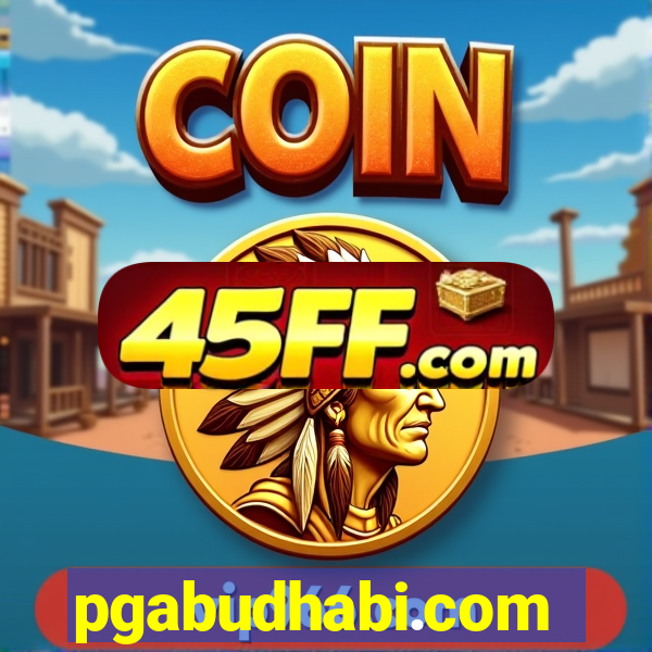 pgabudhabi.com