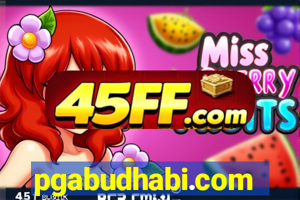 pgabudhabi.com