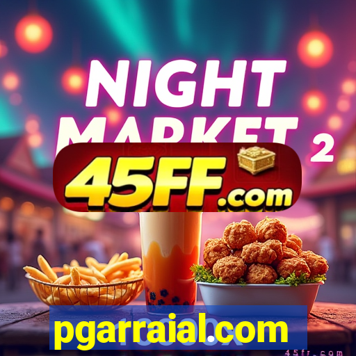 pgarraial.com