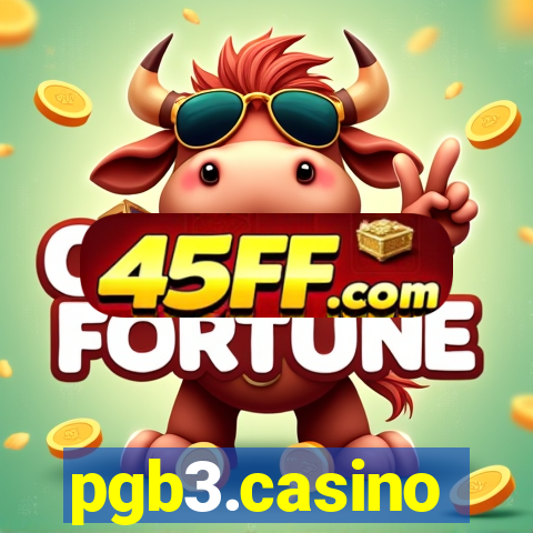 pgb3.casino