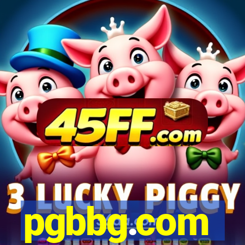 pgbbg.com