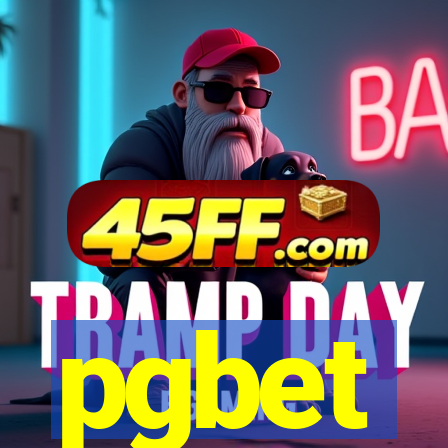 pgbet