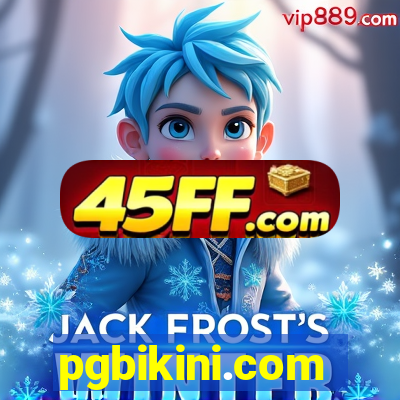 pgbikini.com