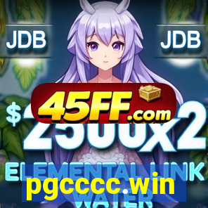 pgcccc.win