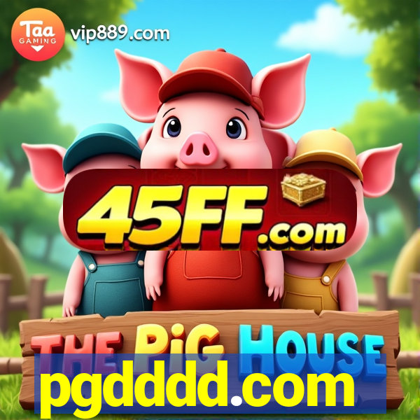 pgdddd.com