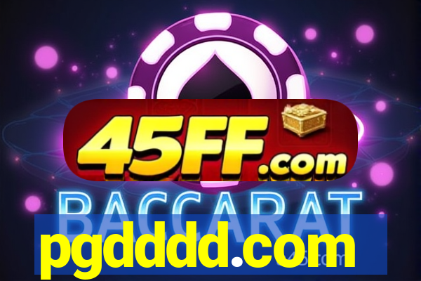 pgdddd.com