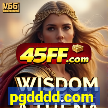 pgdddd.com