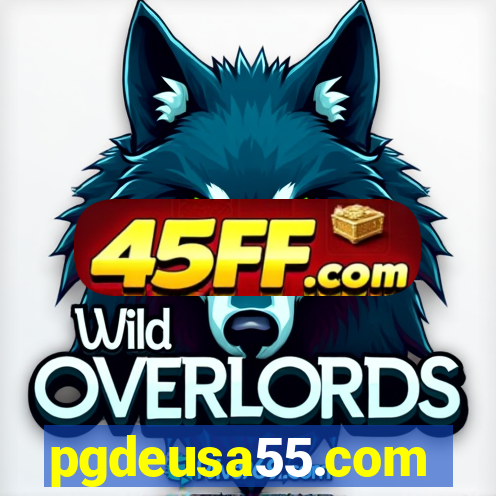 pgdeusa55.com