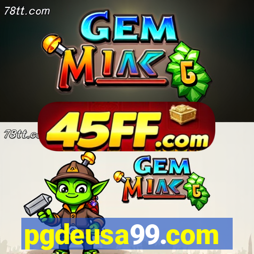 pgdeusa99.com