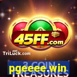 pgeeee.win
