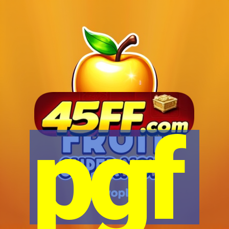pgf-asw0zz.com