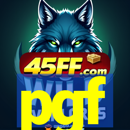 pgf-nmga
