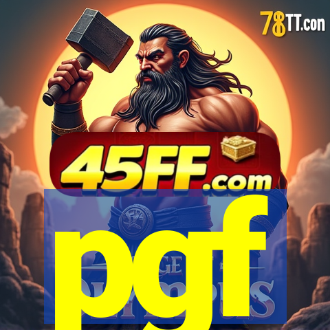 pgf-nmga.com